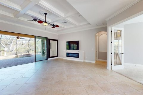 Casa en venta en Bradenton, Florida, 4 dormitorios, 287.53 m2 № 1902034 - foto 11