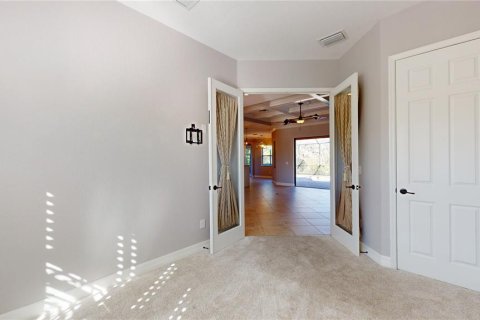 House in Bradenton, Florida 4 bedrooms, 287.53 sq.m. № 1902034 - photo 19