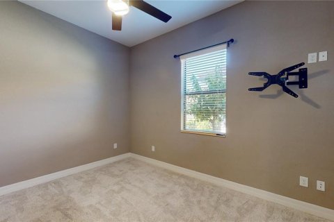 House in Bradenton, Florida 4 bedrooms, 287.53 sq.m. № 1902034 - photo 21