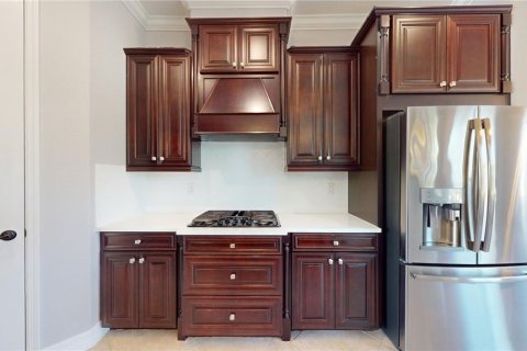 House in Bradenton, Florida 4 bedrooms, 287.53 sq.m. № 1902034 - photo 17
