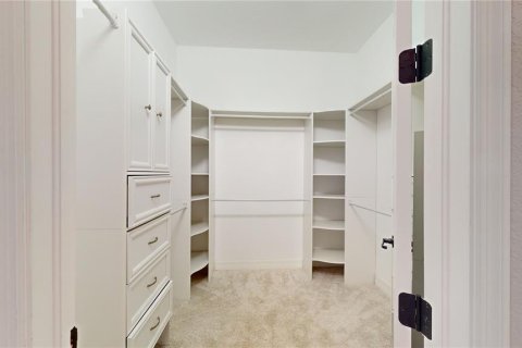 Casa en venta en Bradenton, Florida, 4 dormitorios, 287.53 m2 № 1902034 - foto 28