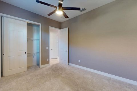 Villa ou maison à vendre à Bradenton, Floride: 4 chambres, 287.53 m2 № 1902034 - photo 22