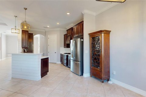 House in Bradenton, Florida 4 bedrooms, 287.53 sq.m. № 1902034 - photo 15