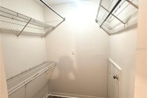 Снять в аренду кондоминиум в Сент-Питерсберг, Флорида 1 комната, 73.39м2, № 1844489 - фото 7
