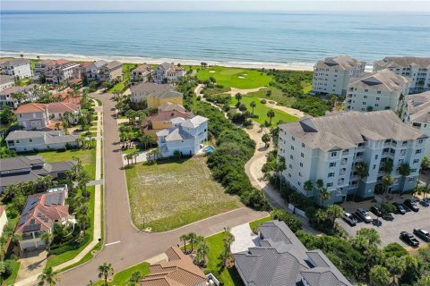 Terreno en venta en Palm Coast, Florida № 2344598 - foto 10