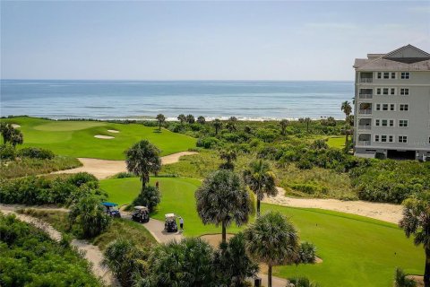 Terreno en venta en Palm Coast, Florida № 2344598 - foto 9