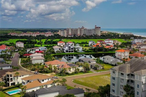 Terreno en venta en Palm Coast, Florida № 2344598 - foto 20