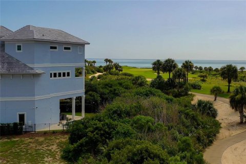 Terreno en venta en Palm Coast, Florida № 2344598 - foto 6