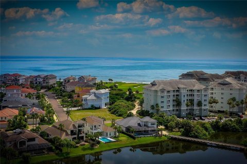 Terreno en venta en Palm Coast, Florida № 2344598 - foto 21