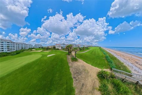 Terreno en venta en Palm Coast, Florida № 2344598 - foto 15