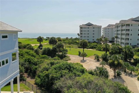 Terreno en venta en Palm Coast, Florida № 2344598 - foto 5