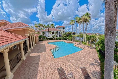Terreno en venta en Palm Coast, Florida № 2344598 - foto 12