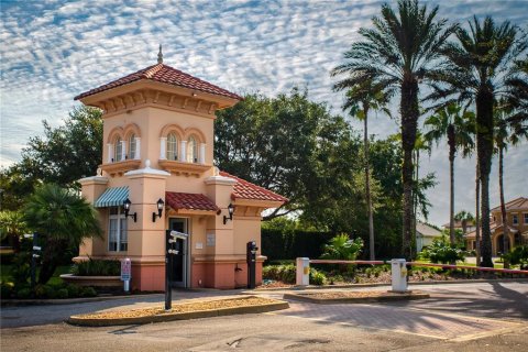 Terreno en venta en Palm Coast, Florida № 2344598 - foto 3