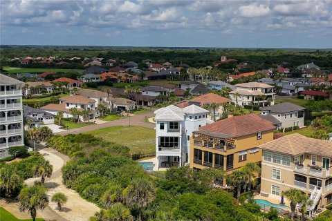 Terreno en venta en Palm Coast, Florida № 2344598 - foto 18
