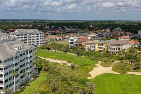 Terreno en venta en Palm Coast, Florida № 2344598 - foto 17