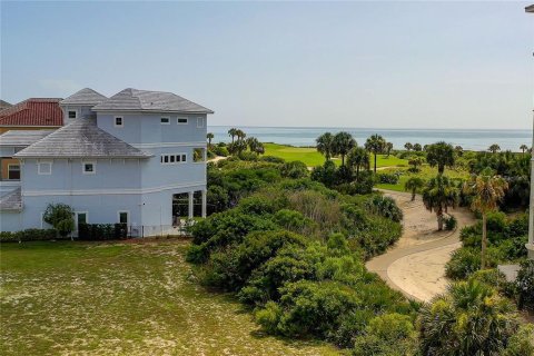 Terreno en venta en Palm Coast, Florida № 2344598 - foto 7