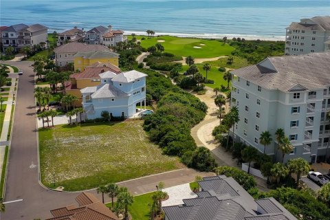 Terreno en venta en Palm Coast, Florida № 2344598 - foto 8