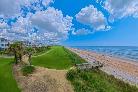 Terreno en venta en Palm Coast, Florida № 2344598 - foto 14