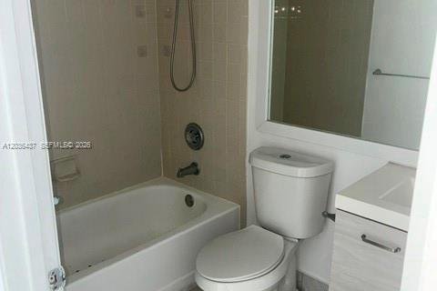 Copropriété à louer à Miami Lakes, Floride: 2 chambres, 101.26 m2 № 2085305 - photo 11
