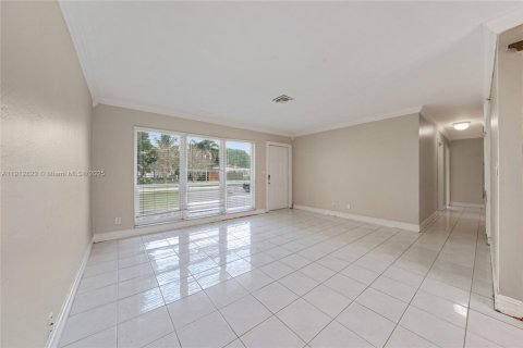 Casa en venta en Wilton Manors, Florida, 3 dormitorios, 115.94 m2 № 1969139 - foto 5