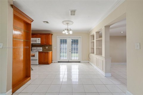 Casa en venta en Wilton Manors, Florida, 3 dormitorios, 115.94 m2 № 1969139 - foto 8