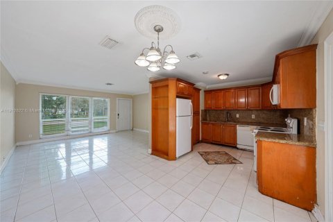 Casa en venta en Wilton Manors, Florida, 3 dormitorios, 115.94 m2 № 1969139 - foto 6