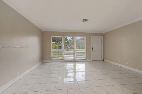 Casa en venta en Wilton Manors, Florida, 3 dormitorios, 115.94 m2 № 1969139 - foto 4