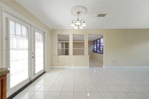 Casa en venta en Wilton Manors, Florida, 3 dormitorios, 115.94 m2 № 1969139 - foto 11