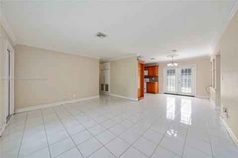 Casa en venta en Wilton Manors, Florida, 3 dormitorios, 115.94 m2 № 1969139 - foto 3