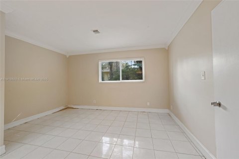 Casa en venta en Wilton Manors, Florida, 3 dormitorios, 115.94 m2 № 1969139 - foto 22