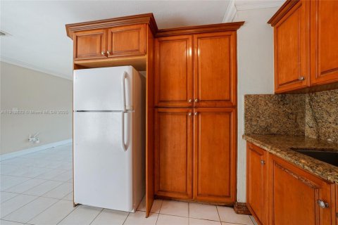 Casa en venta en Wilton Manors, Florida, 3 dormitorios, 115.94 m2 № 1969139 - foto 10