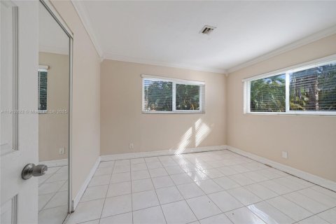 Casa en venta en Wilton Manors, Florida, 3 dormitorios, 115.94 m2 № 1969139 - foto 20