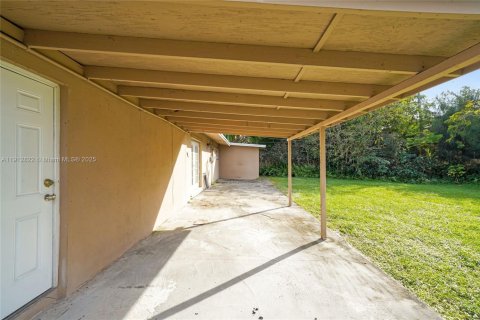 Casa en venta en Wilton Manors, Florida, 3 dormitorios, 115.94 m2 № 1969139 - foto 29