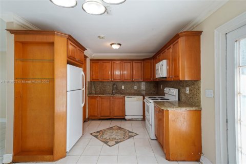 Casa en venta en Wilton Manors, Florida, 3 dormitorios, 115.94 m2 № 1969139 - foto 7