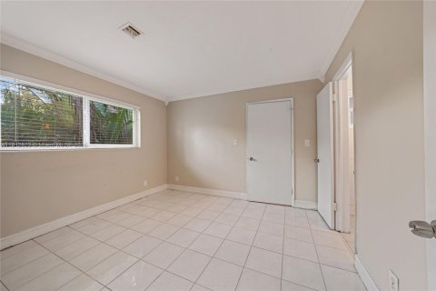 Casa en venta en Wilton Manors, Florida, 3 dormitorios, 115.94 m2 № 1969139 - foto 21