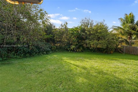 Casa en venta en Wilton Manors, Florida, 3 dormitorios, 115.94 m2 № 1969139 - foto 27