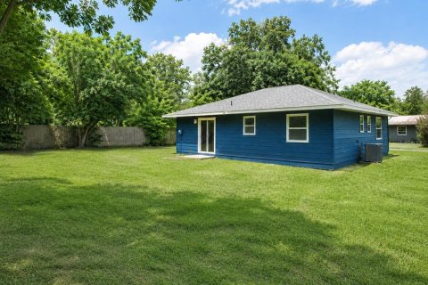 Casa en venta en Ocala, Florida, 3 dormitorios, 114.08 m2 № 2198060 - foto 11