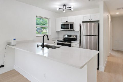Casa en venta en Ocala, Florida, 3 dormitorios, 114.08 m2 № 2198060 - foto 5