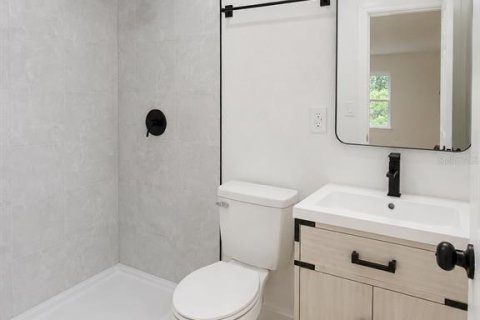 Casa en venta en Ocala, Florida, 3 dormitorios, 114.08 m2 № 2198060 - foto 8