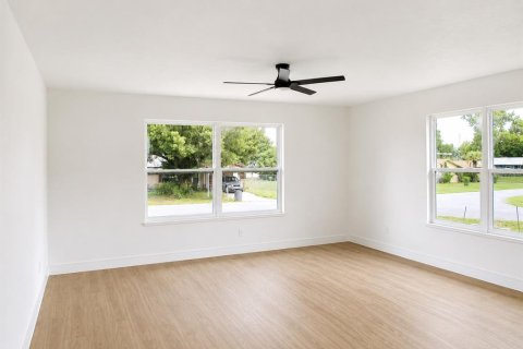 Casa en venta en Ocala, Florida, 3 dormitorios, 114.08 m2 № 2198060 - foto 3