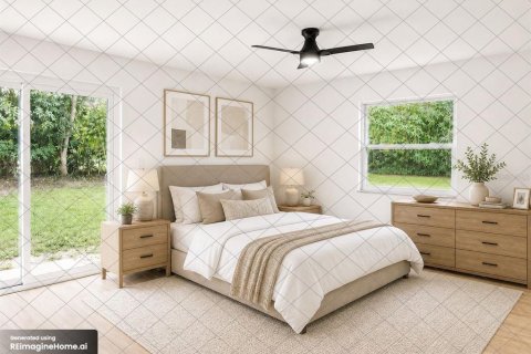 Casa en venta en Ocala, Florida, 3 dormitorios, 114.08 m2 № 2198060 - foto 18