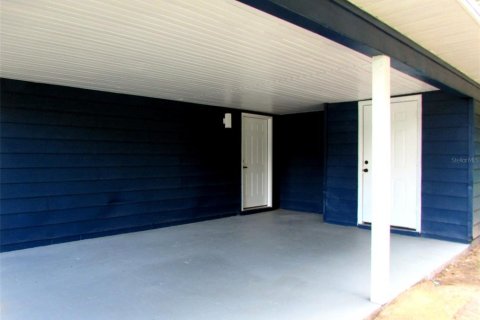 Casa en venta en Ocala, Florida, 3 dormitorios, 114.08 m2 № 2198060 - foto 13