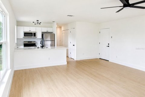 Casa en venta en Ocala, Florida, 3 dormitorios, 114.08 m2 № 2198060 - foto 4