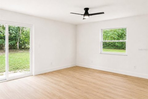 Casa en venta en Ocala, Florida, 3 dormitorios, 114.08 m2 № 2198060 - foto 7