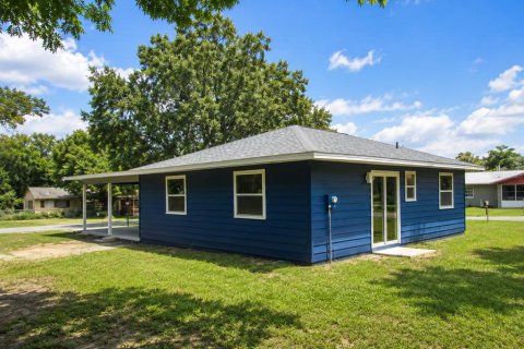 Casa en venta en Ocala, Florida, 3 dormitorios, 114.08 m2 № 2198060 - foto 12