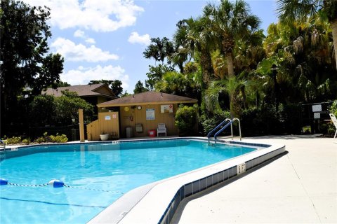 Condo in Deltona, Florida, 2 bedrooms  № 2208065 - photo 29