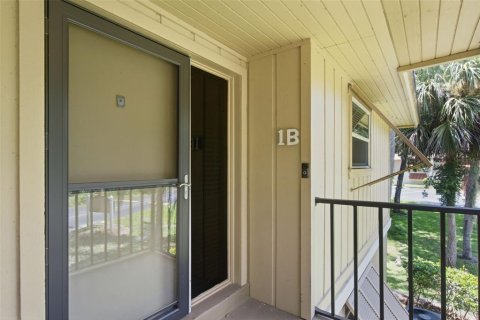 Condo in Deltona, Florida, 2 bedrooms  № 2208065 - photo 2