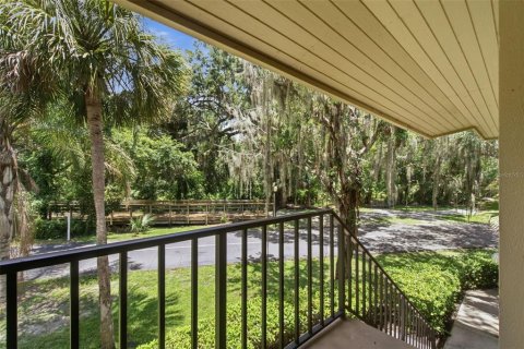 Condo in Deltona, Florida, 2 bedrooms  № 2208065 - photo 25