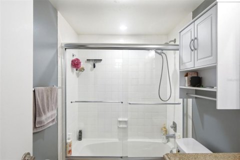 Condo in Deltona, Florida, 2 bedrooms  № 2208065 - photo 16