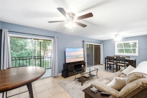 Condo in Deltona, Florida, 2 bedrooms  № 2208065 - photo 6